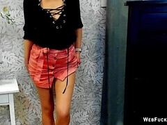 素人, ブロンド, ヨーロピアン, ドイツ人, 自家製, 淫乱熟女, 一人, ウェブカメラ