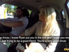 Amateur, Mamada, Corridas faciales, Lamidas, Al aire libre, Coño