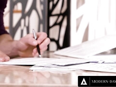 Kont, Grote kont, Pijpbeurt, Bruinharig, Fetisj, Harig, Hd, Moeder die ik wil neuken