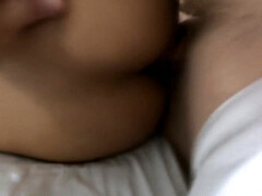Amateur, Morena, Papá, Alemán, Casero, Hotel, Japonés, Colegiala