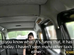 デカパイ, デブ, 指いじり, 手コキする, 下着, オナニー, 剃毛, 一人