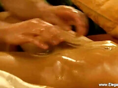 Unapproachable kitten - milf video - Eleganxia