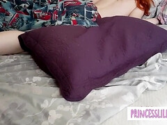 Culo grande, Clásico, Linda, Lencería, Madres para coger, Pezones, Orgasmo, Solo