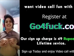 アナル, 中出し, 足コキ, ハードコア, インド人, オマンコ, 生徒, 濡れ