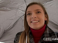 Amateur, Anal, Rubia, Mamada, Peludo, Casero, Pov, Adolescente