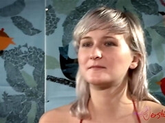 Анальный секс, Большая жопа, Большие сиськи, Минет, Брюнетки, Член, Лесбиянка, Милф