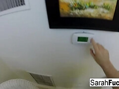 Culo, Rubia, Lesbiana, Madres para coger, Coño, Flaco, Tatuaje, Tetas