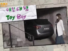 Любители, Азиатки, Большая жопа, Большие сиськи, Грудастые, Эротика, Молоденькие, Сиськи