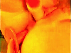 18 летние, Бабушки, Зрелые