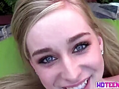 Cul, Gode, Double pénétration, Hd, Lesbienne, Léchez, Masturbation, Orgasme