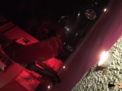 Amateur, Anal, Blonde, Français, Lingerie, Mère que j'aimerais baiser, Pute, Voyeur
