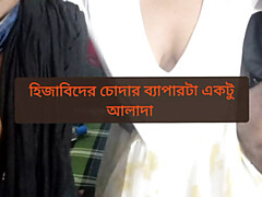 アジア人, デカチン, ハードコア, Hd, 自家製, 淫乱熟女, 三人, 妻