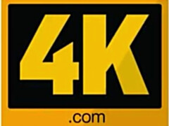 デカパイ, 茶髪の, エロ熟女, 熟年, 淫乱熟女, 母, 怪物, 自然山雀