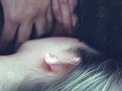 Prominente, Erotischer film