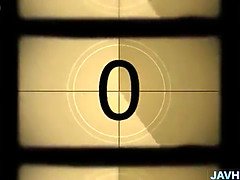 Asiatique, Sucer une bite, Hd, Japonaise, Léchez, Naturelle, Seins naturels, Nénés