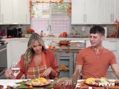 Gros cul, Noire, Sucer une bite, Hard, Mère que j'aimerais baiser, Petite femme, Pov, Réalité