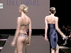 Célébrité, Gorge profonde, Queue, Hd, Naturelle, Mamelons, Orgasme, Chatte