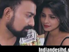 Asiatique, Nana, Grosse bite, Hd, Femme au foyer, Indienne, Mère que j'aimerais baiser, Épouse