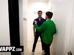 Tetas grandes, Amarrada, Corrida, Fetiche, Maduro, Madres para coger, Orgía, Sexo fuerte