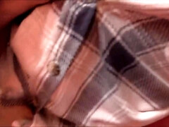 ビーチ, ブロンド, フェラチオ, イマラチオ, 彼女, ハードコア, 淫乱熟女, ハメ撮り