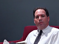 Gros seins, Hard, Mature, Nénés