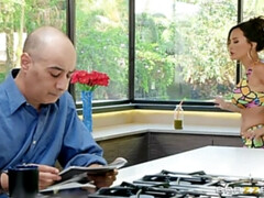 浴室, ベッドルーム, ビキニ, フェラチオ, チン, バック, 淫乱熟女, ハメ撮り