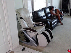 フェラチオ, コンドーム, なめる, オマンコ, ティーン