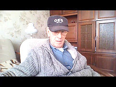 Amateur, Papa, Homosexuelle, Branlette thaïlandaise, Masturbation