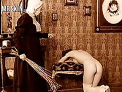 Blondine, Kompilation, Handjob, Natürlichen titten, Schulmädchen, Rock, Jungendliche (18+), Titten