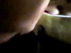 黒人, イく瞬間, 黒人