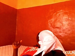 Anal, Queue, Homosexuelle, Petite amie, Branlette thaïlandaise, Hard, Maman, Chatte