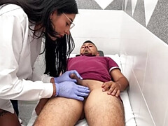 Анальный секс, Большая жопа, Большой член, Минет, Собачьи, Хд, Латиноамериканки, Сосущие