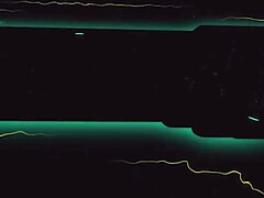 Grote kont, Grote mammen, Pijpbeurt, Bruinharig, Sperma shot, Lul, Ondergoed, Moeder die ik wil neuken