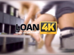 18 летние, Брюнетки, Кончили внутрь, Дилдо, Подружка, Хд, Киски, Молоденькие