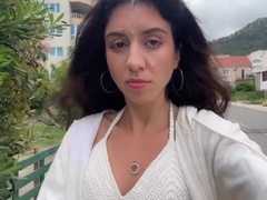 Blasen, Spermaladung, Hundestellung, Aufs gesicht abspritzen, Fussjob, Handjob, Hd, Russisch