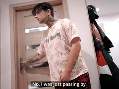 18 años, Amateur, Culo, Loco, Muñeca, Adolescente, Tetas, Mojado