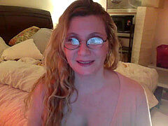 Mature blonde, mature tits, new mature