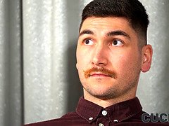 Grosser arsch, Schwarz, Verrückt, Schwarz, Erstes mal, Hd, Interrassisch, Swingers