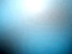 18 jaar, Grote mammen, Blond, Vingeren, Masturbatie, Feest, Kut duiken, Alleen