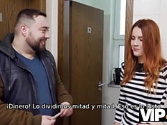 Amateur, Cornudo, Checa, Hd, Dinero, Realidad, Pelirrojo, Adolescente