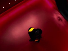 Nana, Célébrité, Nue, Russe, Softcore, Nénés