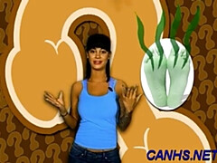 フェラチオ, 茶髪の, イく瞬間, ティーン, オッパイの