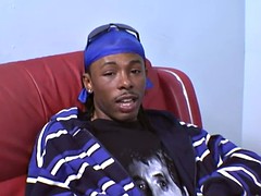 Grosser schwanz, Schwarz, Schwarz, Interrassisch