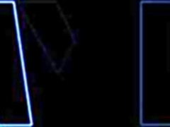 Grosse titten, Vollbusig, Behaart, Handjob, Hardcore, Absätze, Mutti, Taboo