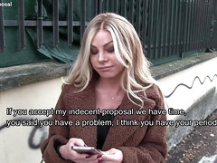 Amateur, Anal, Éjaculer dans la bouche, Hd, Lingerie, Mère que j'aimerais baiser, Argent, Pov