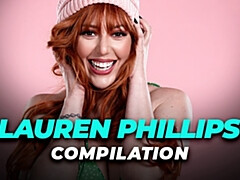 Anal, Clitoris, Penetracion con dedos, Lamidas, Madres para coger, Pelirrojo, Adolescente, Trio