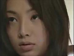 Oksel, Bruinharig, Fetisj, Harig, Masturbatie