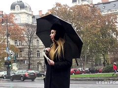 アナル, アスtoマウス, デカチン, 中出し, ダブル開発, 指いじり, 目瞪口呆, Hd