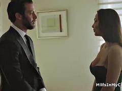 Amateur, Anal, Belleza, Morena, Compilación, Interracial, Madres para coger, Tetas