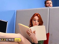 Grosser schwanz, Grosse titten, Blasen, Spermaladung, Kehlenfick, Fingern, Hd, Lecken